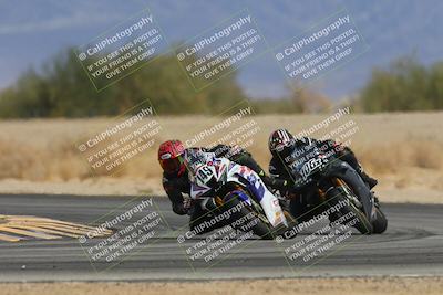 media/Feb-09-2025-CVMA (Sun) [[503986ac15]]/Race 12-Supersport Open/